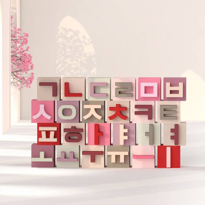Complete Guide to TOPIK: Korean Language Proficiency Test for Foreigners