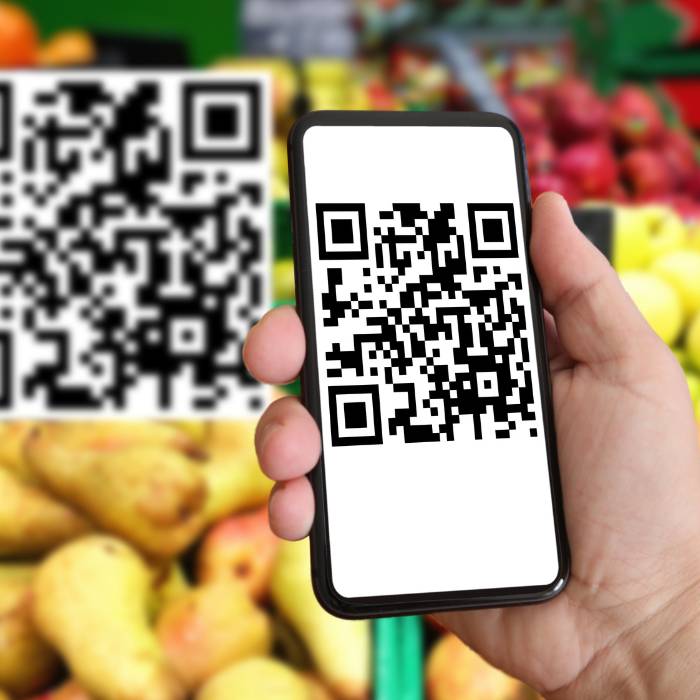 Korean Market Payments -Additional Methods & Practical Advice