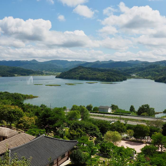 Busodamak: South Korea’s Breathtaking-Complete Visitor’s Guide
